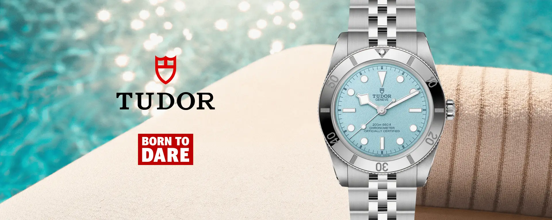 d Tudor Black Bay 54 M79000 0001